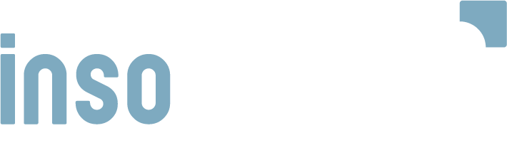 Insolutions Logo